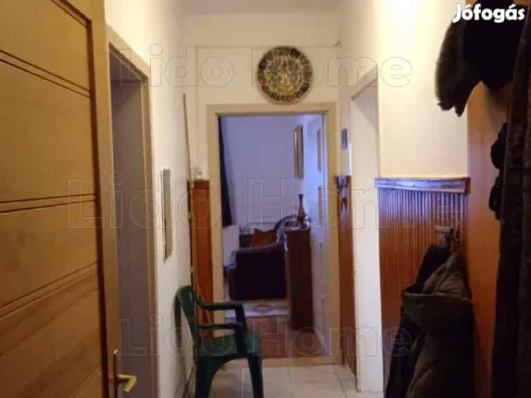ELADÓ 4 LAKÁSOS TÁRSASHÁZBAN FÖLDSZINTI LAKÁS VESZPRÉM KERTVÁROSI - Veszprém, Lakás - Jófogás Ingatlan