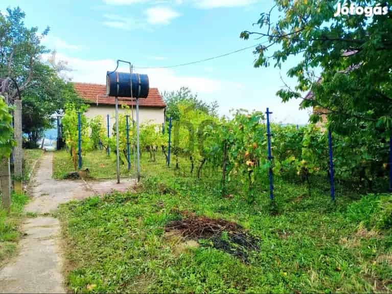 Elrejtve a világ elől  mégis közel mindenhez! - Zalaegerszeg, Nyaralók, üdülők - Jófogás Ingatlan