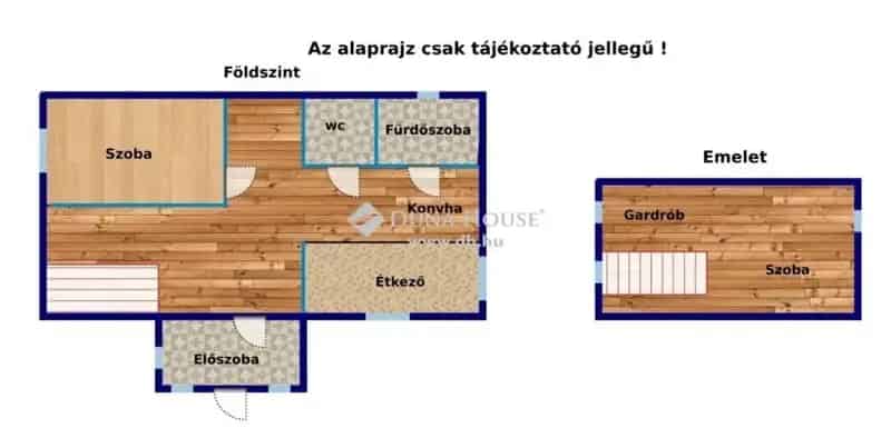 Ház Kiadó , Nagykátai járás, Közép-Magyarország
