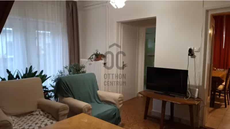 Balatonföldvári eladó ikerház, H504019