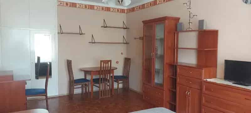 Lakás Eladó , Dunántúl