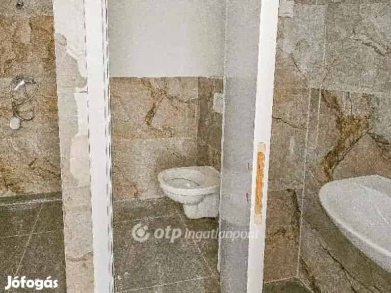 Eladó Lakás, Gárdony - Gárdony, Lakás - Jófogás Ingatlan