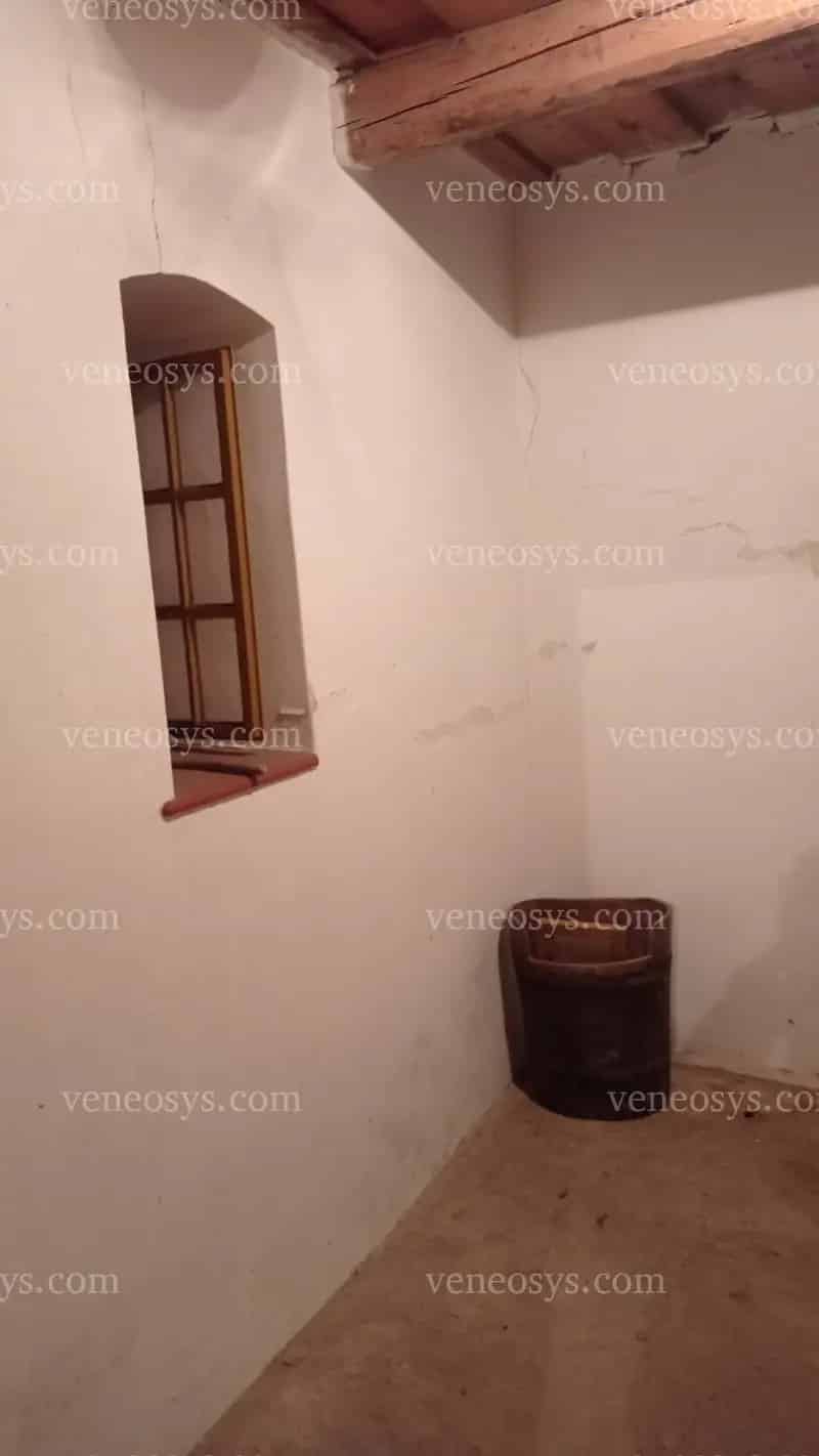 Páratlan állapotú időkapszula a boldog béke időkből!