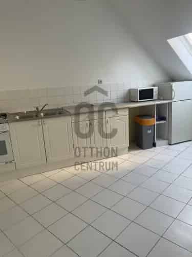 Váci eladó lakás, DLK041506