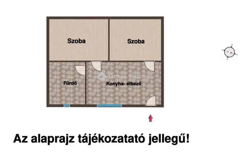 Ház Kiadó , Budapest, Közép-Magyarország