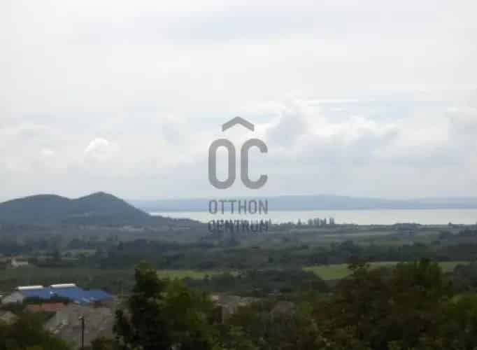 Balatonudvarii eladó mezőgazdasagi ingatlan, M0001287