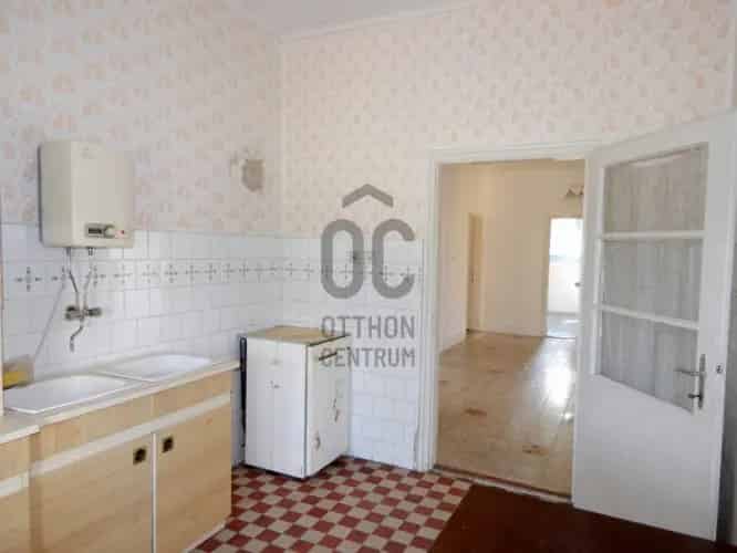 Zalalövői eladó családi ház, H490813