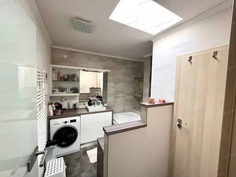 Lakás Kiadó , Győri járás, Dunántúl