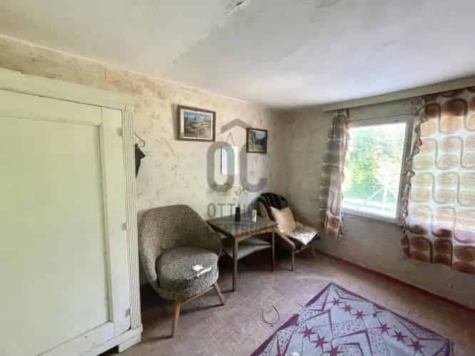 Győri eladó telek 871m² ipari park közelében