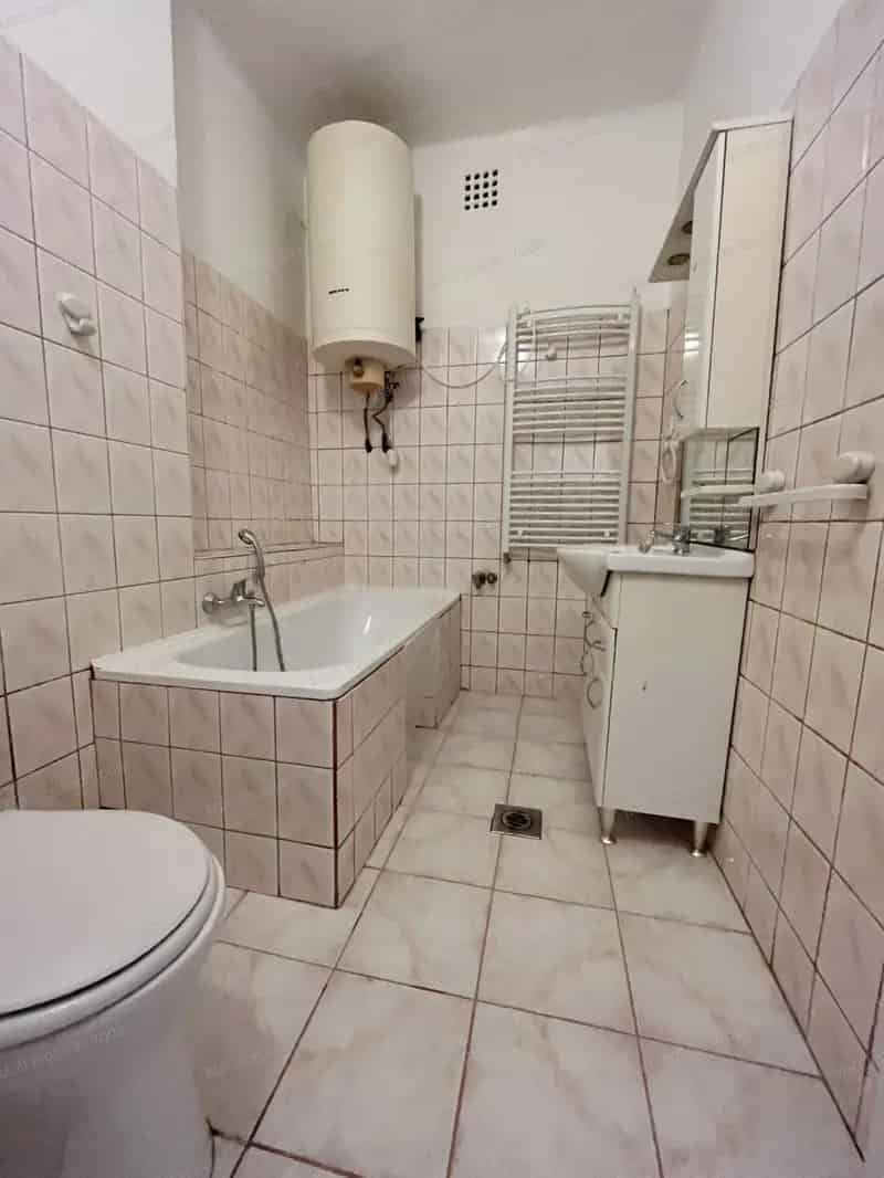 Lakás Kiadó , Oroszlányi járás, Dunántúl