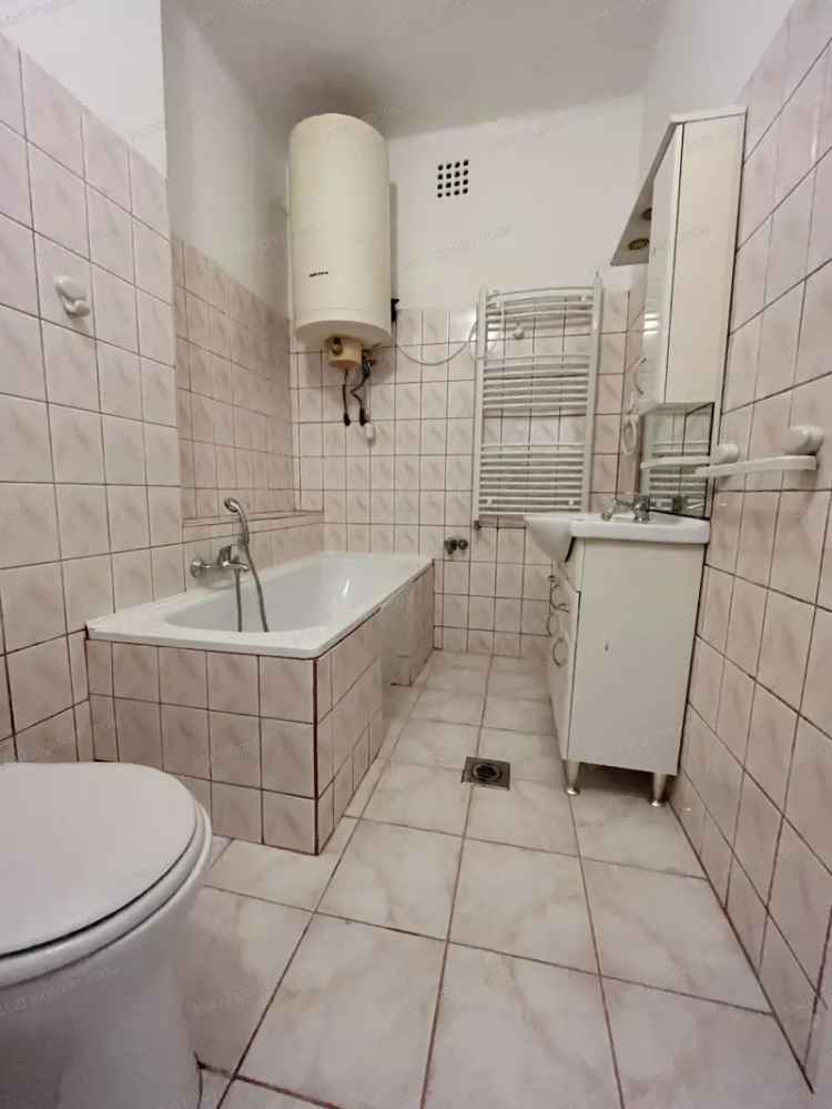 Lakás Kiadó , Oroszlányi járás, Dunántúl