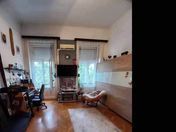 Lakás Kiadó , Budapest, Közép-Magyarország