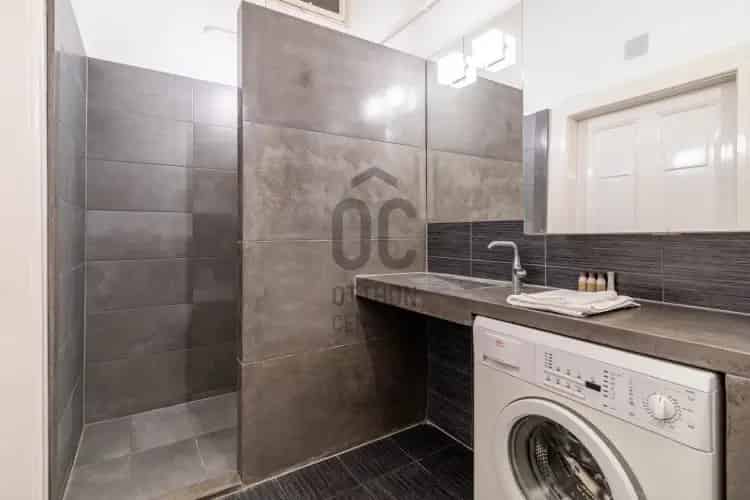 Budapest XII. kerületi eladó lakás, H499715