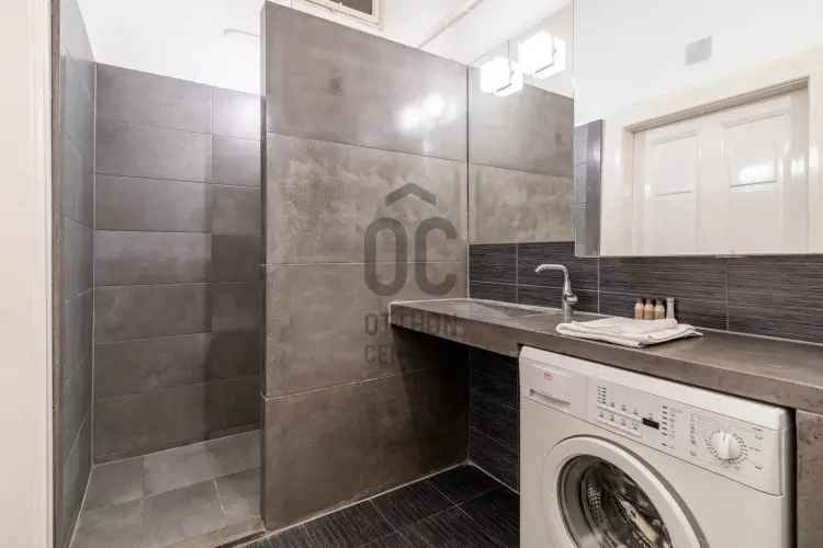 Budapest XII. kerületi eladó lakás, H499715