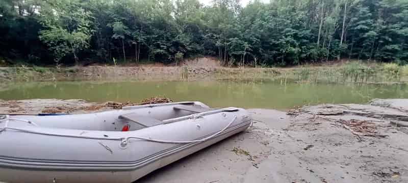 Telek Kiadó , M85, Nagycenk, Dunántúl