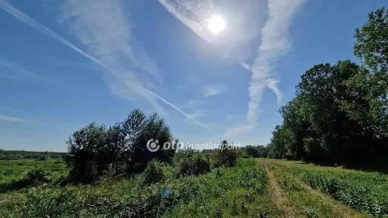 Telek Kiadó , Derecskei járás, Alföld és Észak