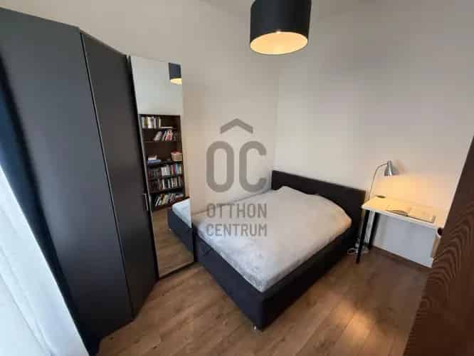 Budapest XIII. kerületi eladó lakás, H498777