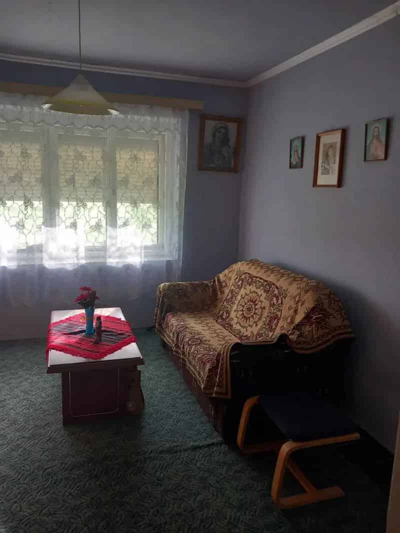Ház Kiadó , Balassagyarmati járás, Alföld és Észak