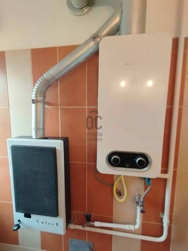 Lakás Kiadó , Siófoki járás, Dunántúl