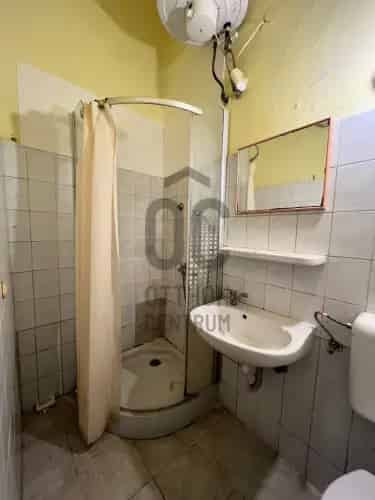 Budapest XIV. kerületi eladó lakás, H503465