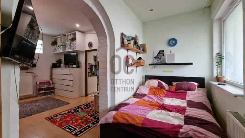 Budapest XXI. kerületi eladó lakás, DLK059903
