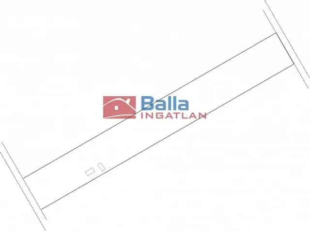 Csömör Telek Eladó 3052 nm Panorámás Híd utca