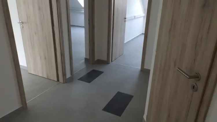 Üzleti célú Kiadó , Szegedi járás, Alföld és Észak