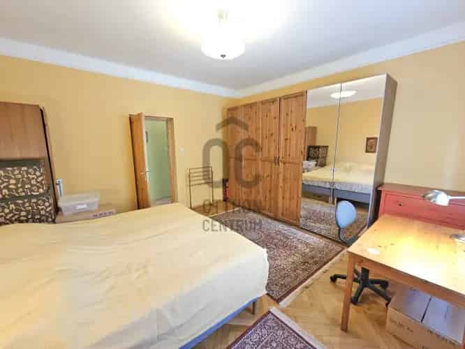 Budapest XXI. kerületi eladó családi ház, DHZ012851