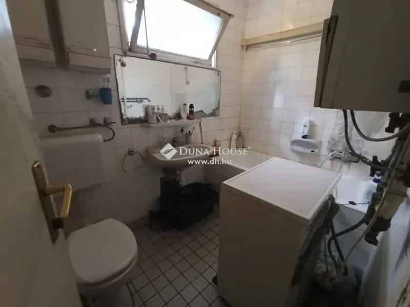 Lakás Kiadó , Budapest, Közép-Magyarország