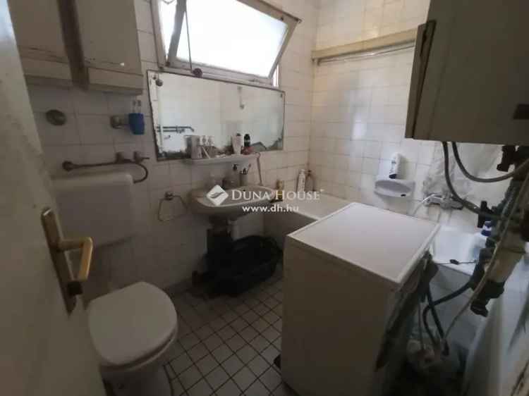 Lakás Kiadó , Budapest, Közép-Magyarország