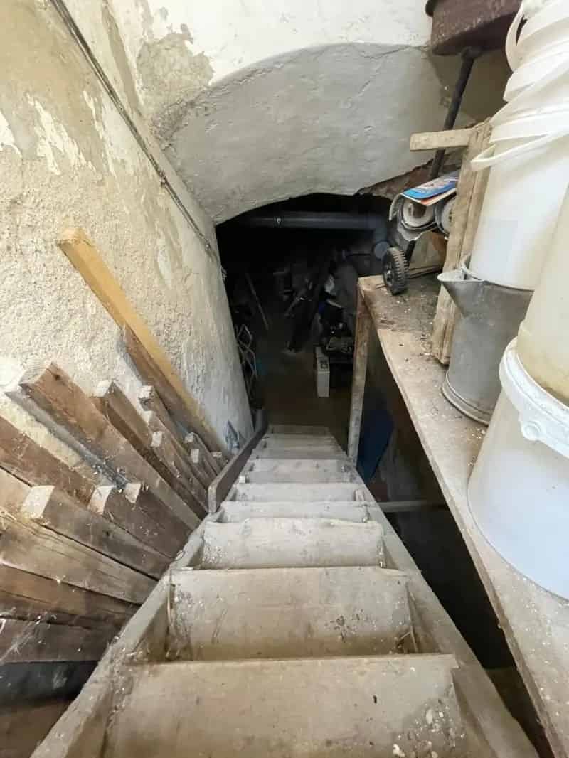 Ház Kiadó , Sárvári járás, Dunántúl