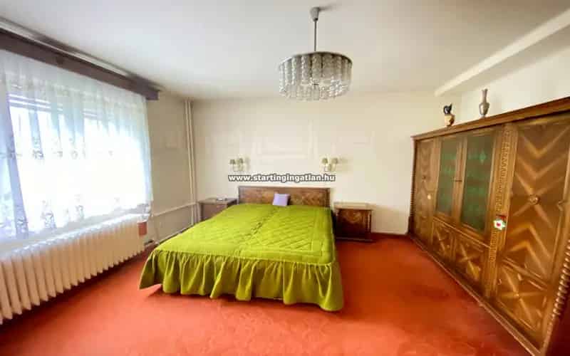 Ház Kiadó , Budapest, Közép-Magyarország