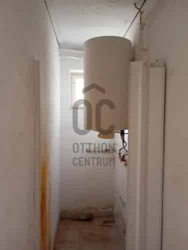 Bátaszéki eladó családi ház, H501212