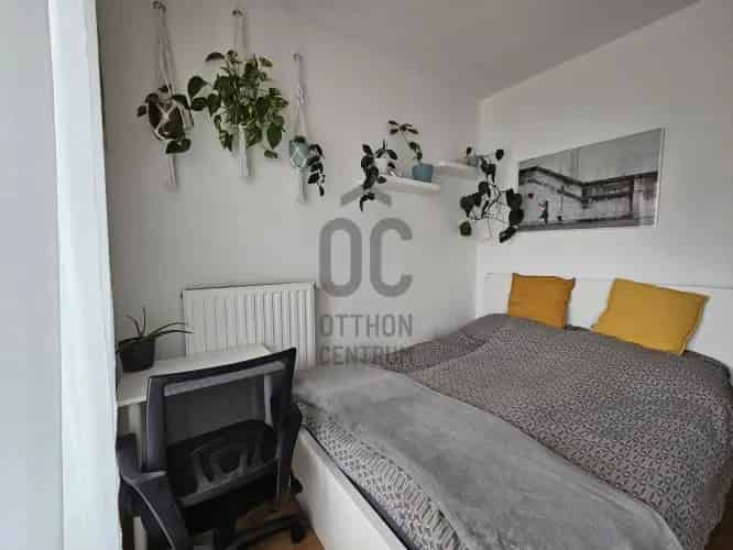 Budapest IX. kerületi eladó lakás, H499927