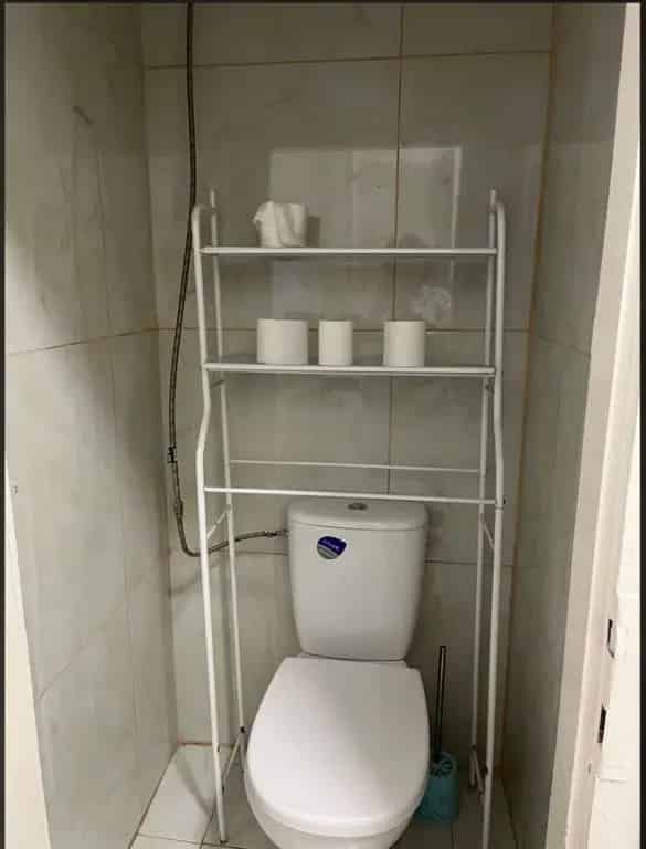 Ház Kiadó , Budapest, Közép-Magyarország