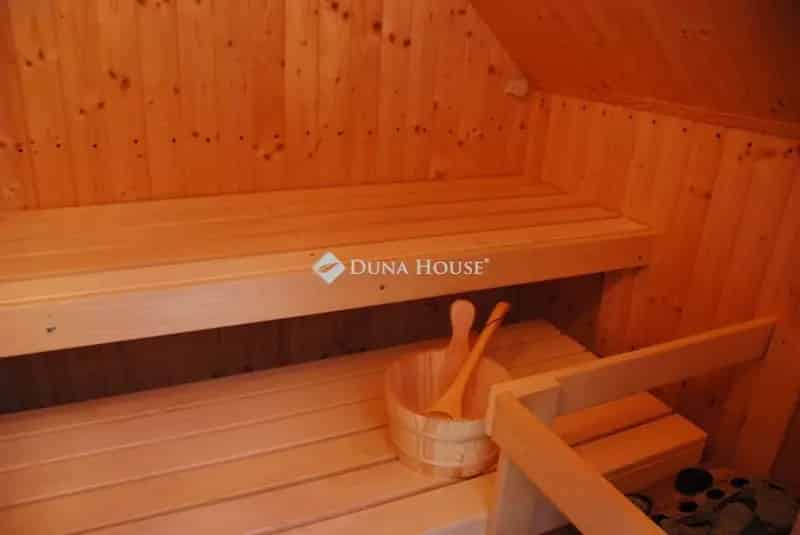 Ház Kiadó , Fonyódi járás, Dunántúl