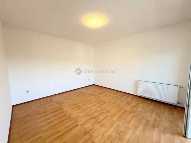 Ház Kiadó , Körmendi járás, Dunántúl
