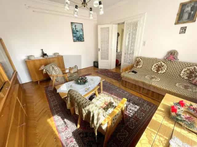 Balástyán tanya 3 szobás ház 32722m2 földdel eladó