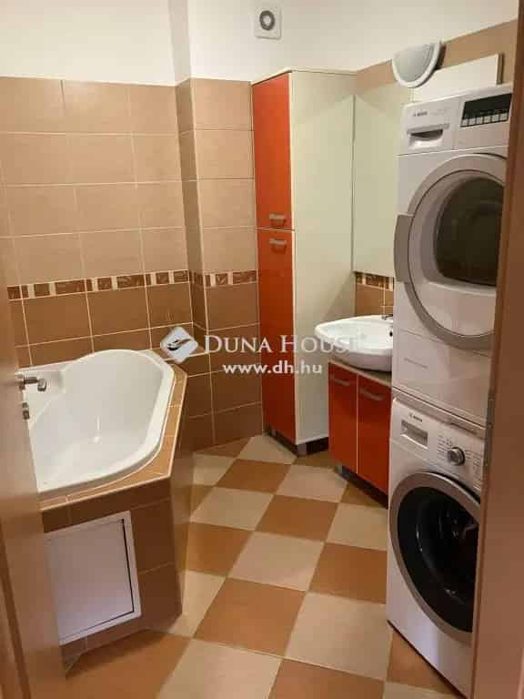 Lakás Eladó , Kozármisleny, Dunántúl
