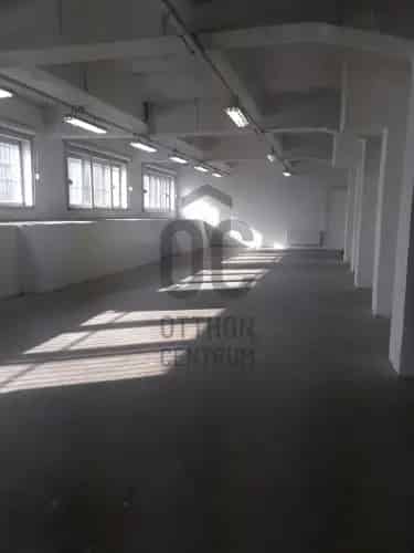 Budapest IV. kerületi kiadó kereskedelmi ingatlan, UZ018744