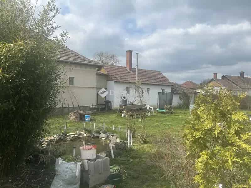 Ház Eladó , Gyomaendrőd, Alföld és Észak