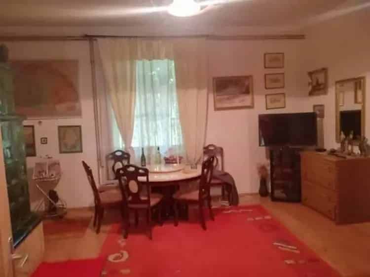 Eladó Ház, Lakitelek, Bacs-Kiskun, Magyarország (MD200402635), Mondinion.com - Nemzetközi Ingatlan Portál