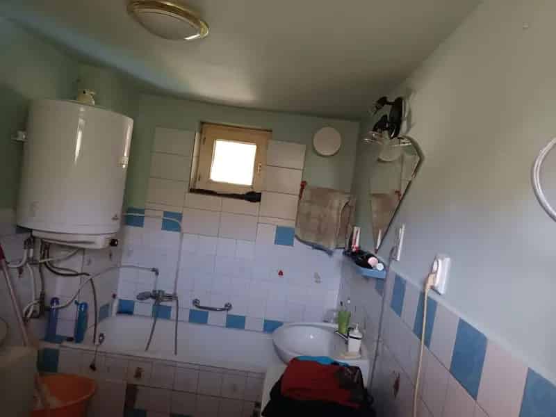 Ház Kiadó , Mezőtúri járás, Alföld és Észak