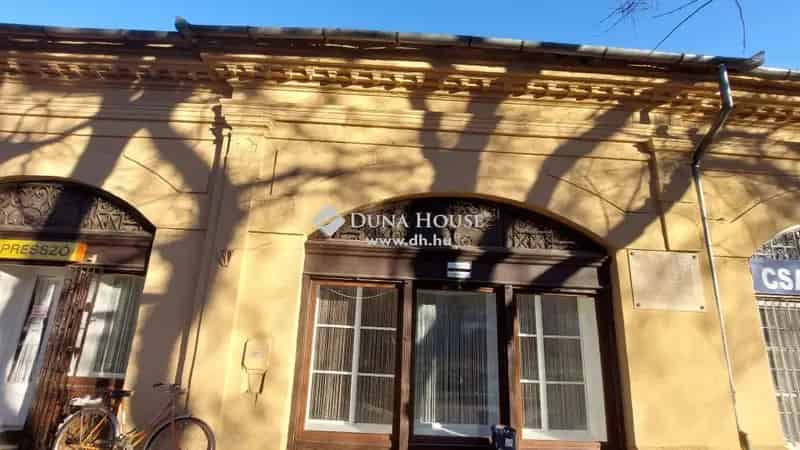Ház Eladó , Dombóvár, Dunántúl