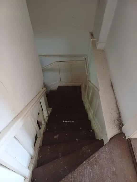 Ház Kiadó , Budapest, Közép-Magyarország