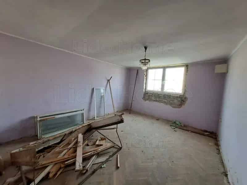 Ház Kiadó , Csurgói járás, Dunántúl