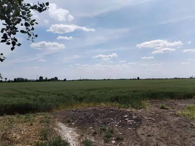 Telek Kiadó , Hódmezővásárhelyi járás, Alföld és Észak