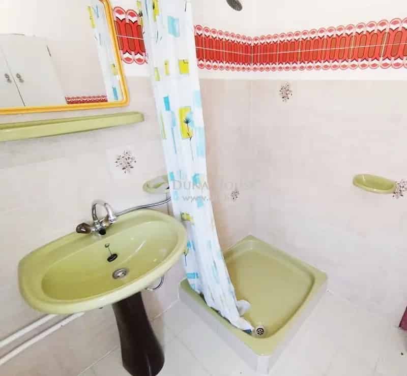 Ház Kiadó , Nagykanizsai járás, Dunántúl