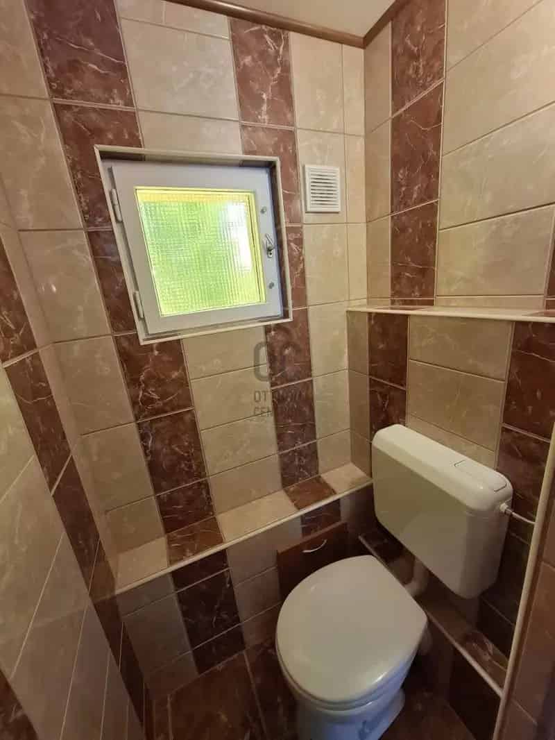 Ház Kiadó , Rétsági járás, Alföld és Észak