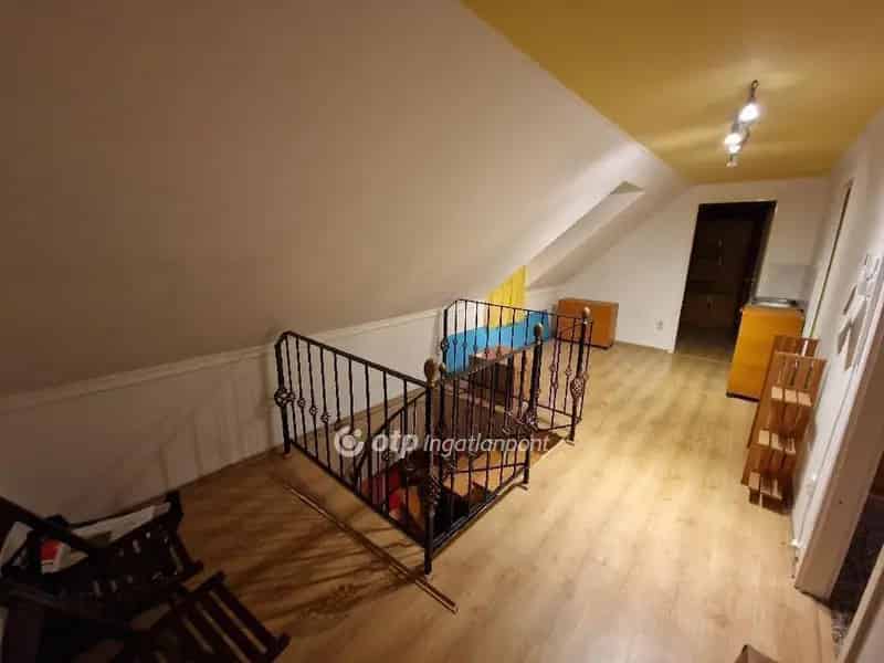 Ház Kiadó , Nyíregyházi járás, Alföld és Észak